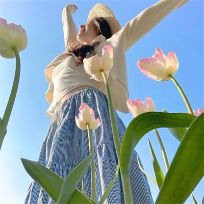 春子超常现象研究所