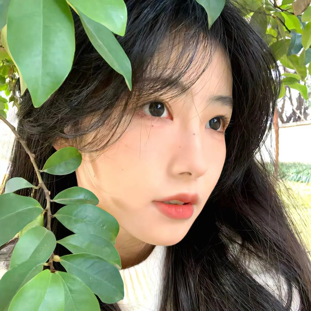 塔玛拉·德鲁