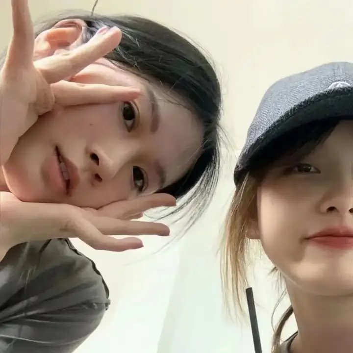 十字架与吸血鬼第二季