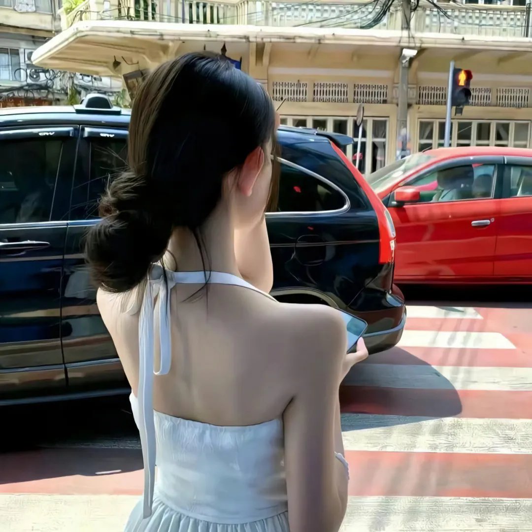 永远忠诚