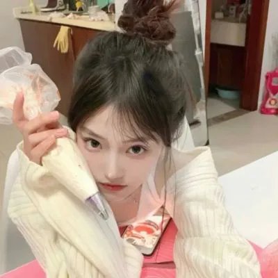 锦绣良缘国语