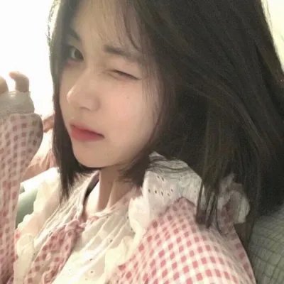 无界之地