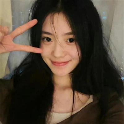 米小圈上学记 第三季