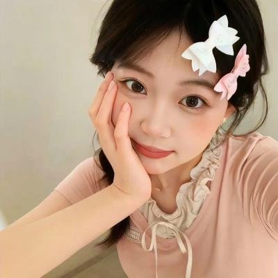 苏珊娜、苏珊娜