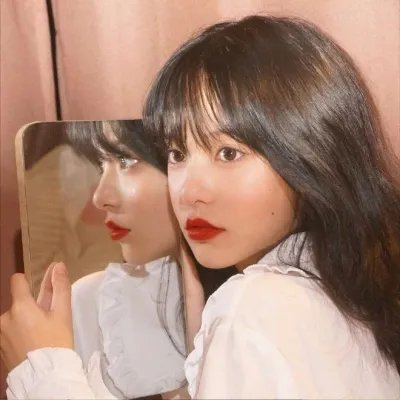 我们是恶魔