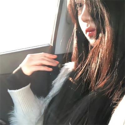 叔比狗:尼斯湖大水怪