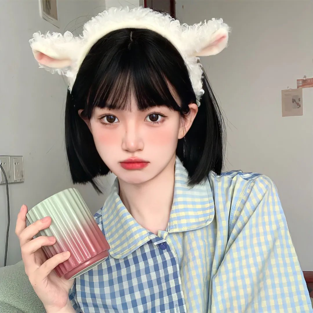 终结的感觉