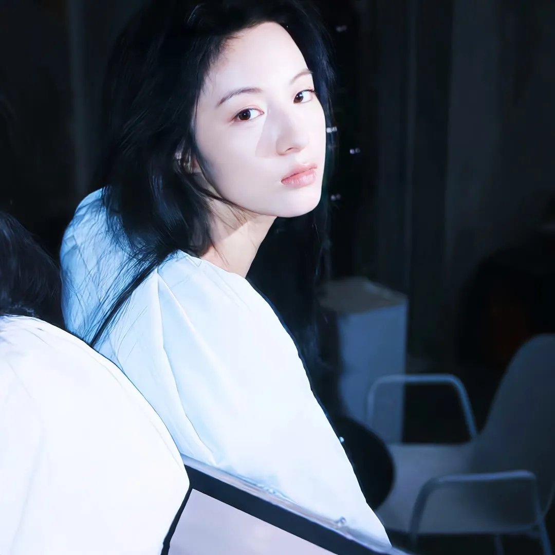 新鲜1994