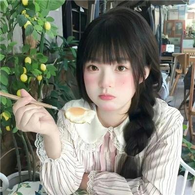 说出你的故事