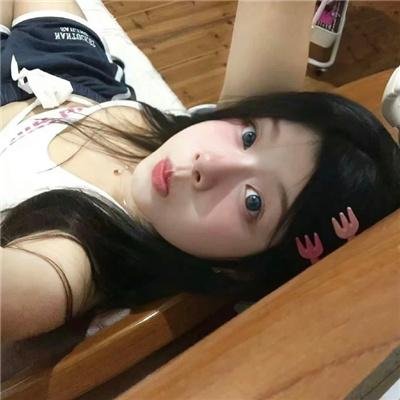 医人当自强