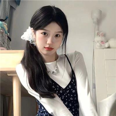 天堂谁属2