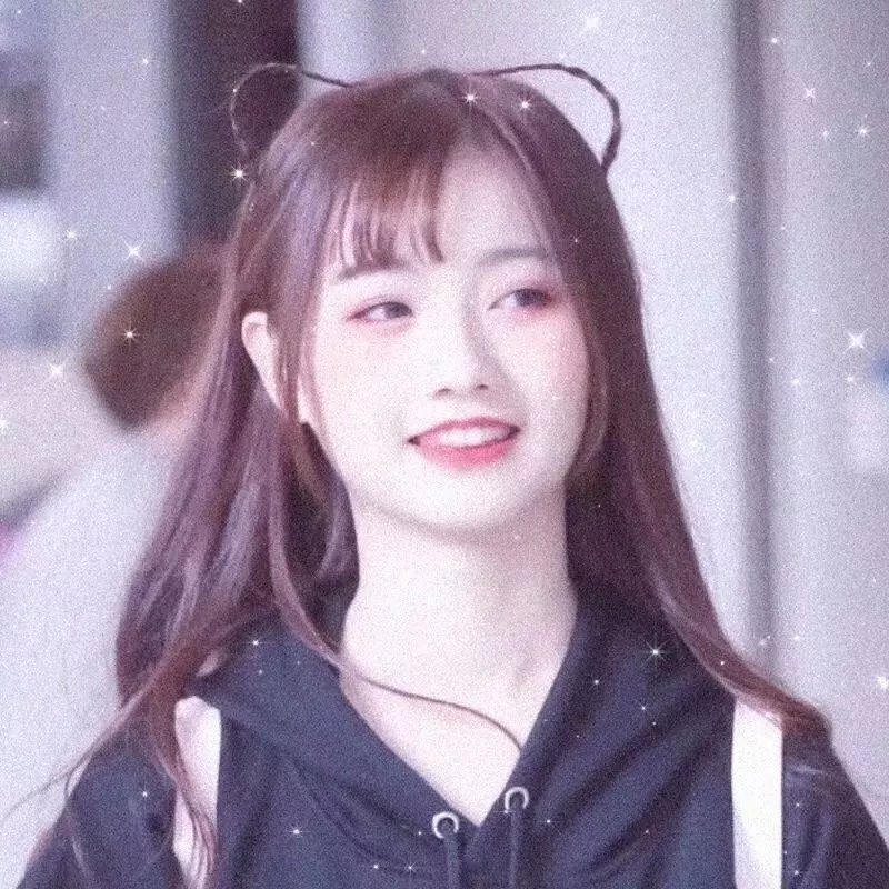 处女