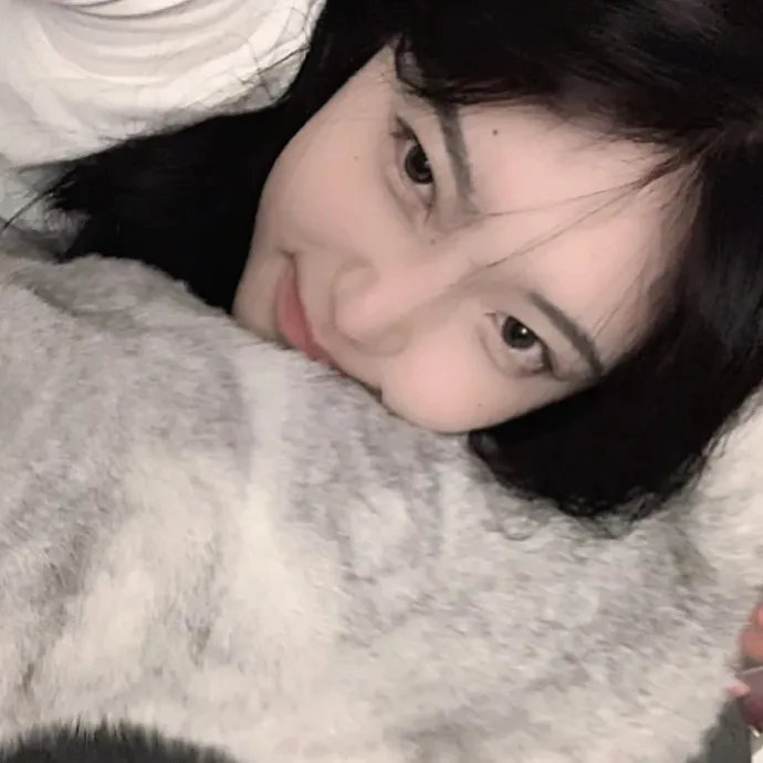 乱伦