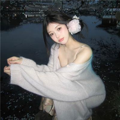 锁住的天空