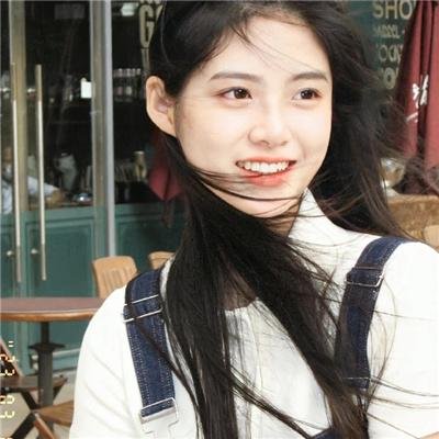 这里那里