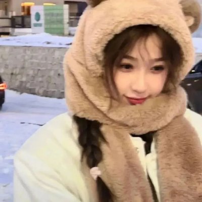 当扎卡里比弗来到小镇